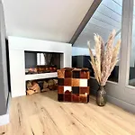 Haus Meeresblick *