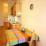Haus Meeresblick Apartamento Ostseebad Kühlungsborn
