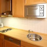 Apartamento Haus Meeresblick