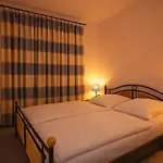 Apartamento Haus Meeresblick Ostseebad Kühlungsborn