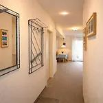 Haus Meeresblick