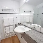 Apartamento Haus Meeresblick