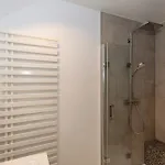 Haus Meeresblick Lägenhet