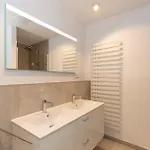Lägenhet Haus Meeresblick *