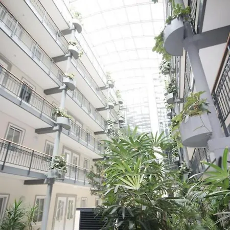 Haus Meeresblick Kühlungsborn